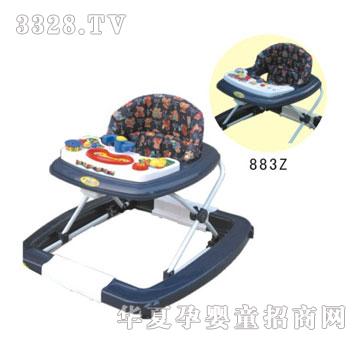 ����ÌW��܇BEST883ZA