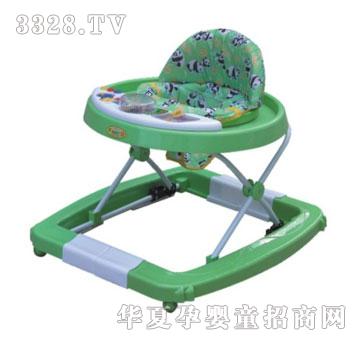 ����ÌW��܇BEST883G