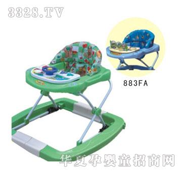 ����ÌW��܇BEST883F