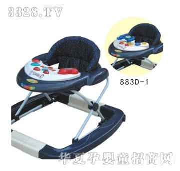 ����ÌW��܇BEST883D
