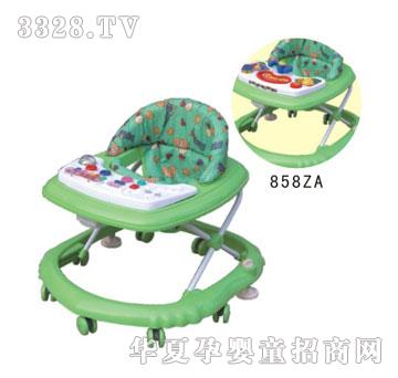����ÌW��܇BEST858Z