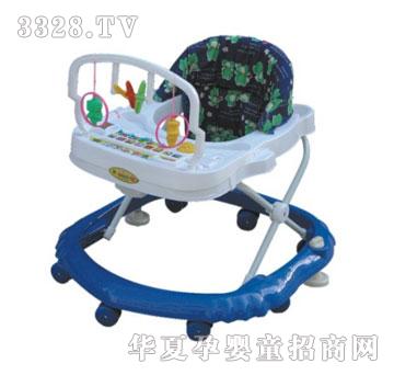 ����ÌW��܇BEST858N