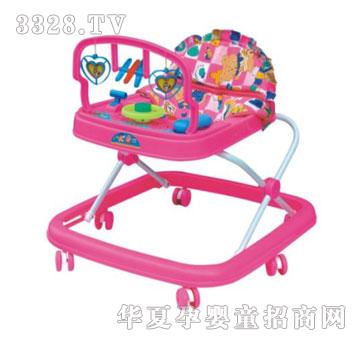 ����ÌW��܇BEST816