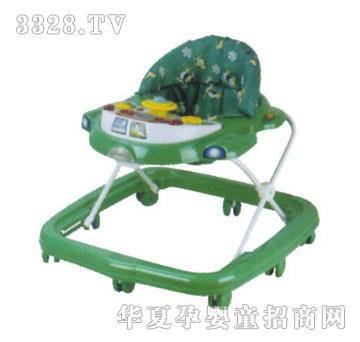����ÌW��܇BEST811