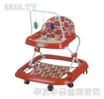 ����ÌW��܇BEST688B