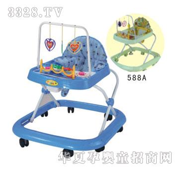 ����ÌW��܇BEST588