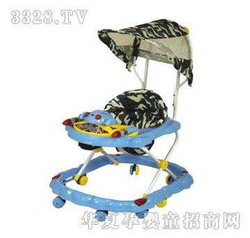����ÌW��܇BEST398RO-1