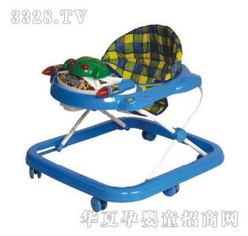 ����ÌW��܇BEST398R-2