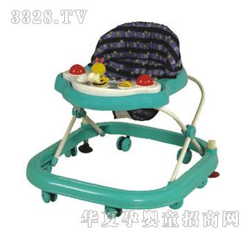 ����ÌW��܇BEST398B