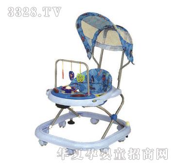 ����ÌW��܇BEST398-1