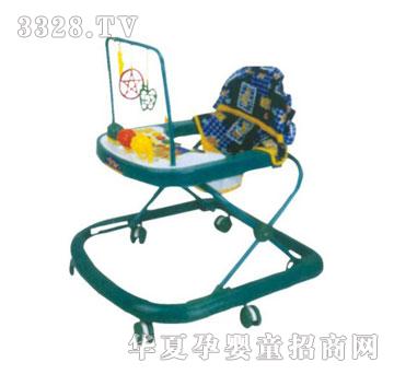 ����ÌW��܇BEST388