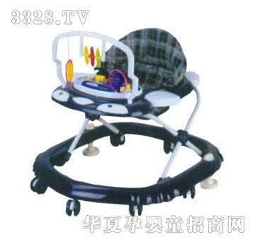 ����ÌW��܇BEST368W