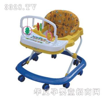 ����ÌW��܇BEST348N