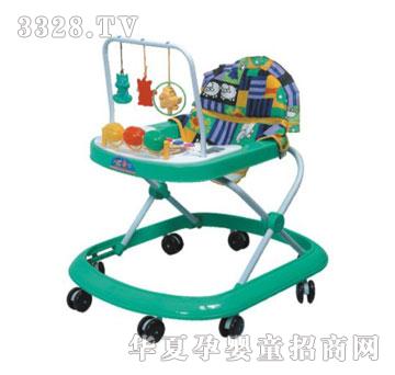 ����ÌW��܇BEST348B
