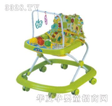 ����ÌW��܇BEST348A
