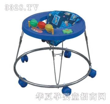 ����ÌW��܇BEST188-9P