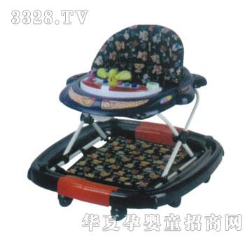 ����ÌW��܇BEST180H