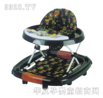 ����ÌW��܇BEST180G