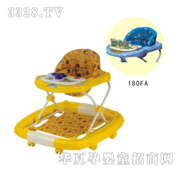 ����ÌW��܇BEST180F