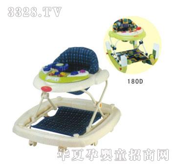 ����ÌW��܇BEST180D