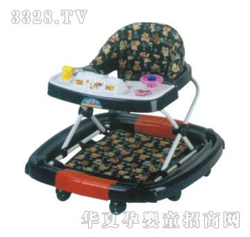 ����ÌW��܇BEST180C
