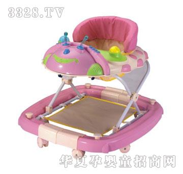 ����ÌW��܇BEST12188