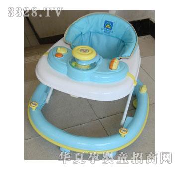 ����ÌW��܇babywalker