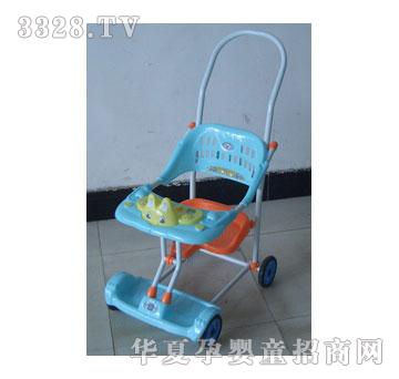 ����ÌW��܇A-01