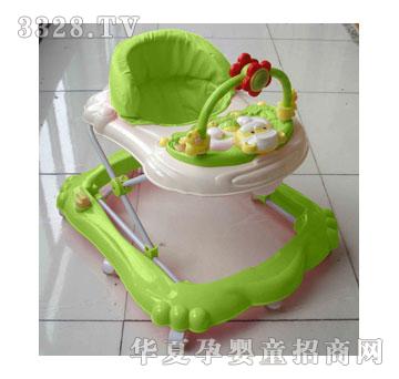 ����ÌW��܇209-3