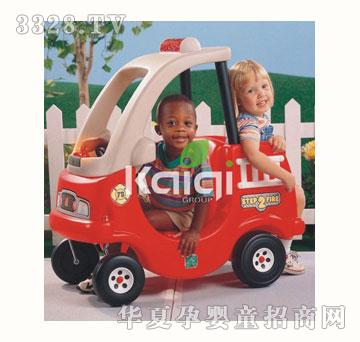�P��KQ10187H�p������܇
