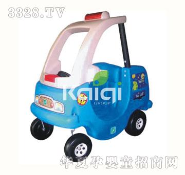 �P��KQ10187E�p������܇