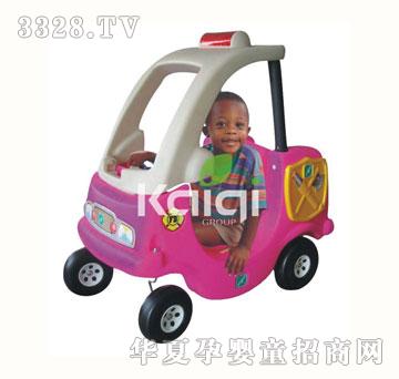 �P��KQ10187D�p������܇