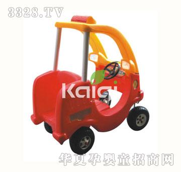 �P��KQ10187B�p������܇