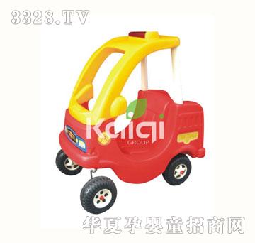 �P��KQ10187A�p������܇