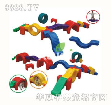 �P��KQ10185A�w��Ӗ���M��