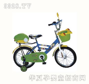 �ؾSZXC-01��ͯ����܇
