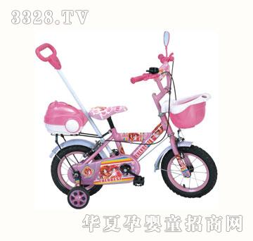 �ؾSZXC-02��ͯ����܇
