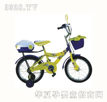 �ؾSZXC-03��ͯ����܇