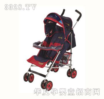 �ؾSSZC-02����܇