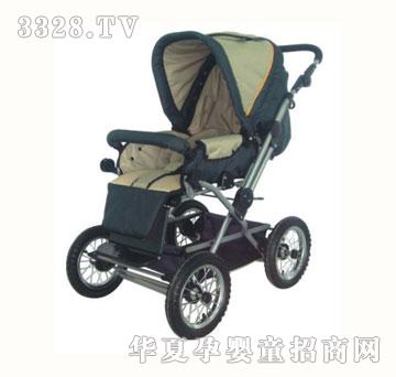 �ؾSSZC-04����܇