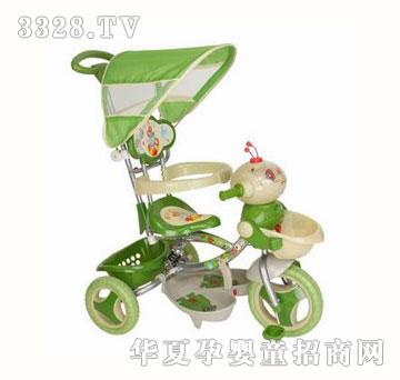 �ؾSSLT-02��݆��܇