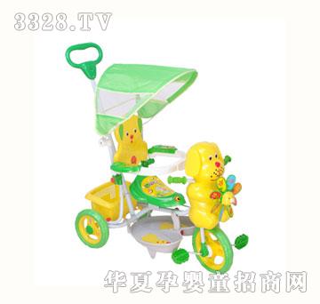 �ؾSSLT-04��݆��܇