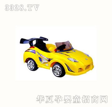 �ؾSDDC-02��ͯ늄�܇