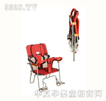 �ؾS��ͯ����-01