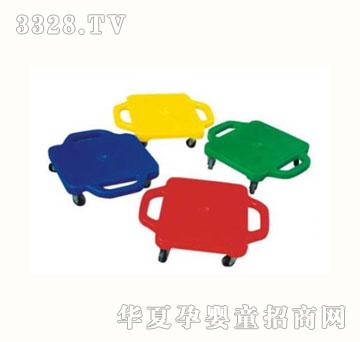 ��|HD-0507����܇