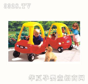���Z�������܇10-613