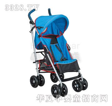 ����С�ܶ��ʽ��܇3020A���{(l��n)ɫ
