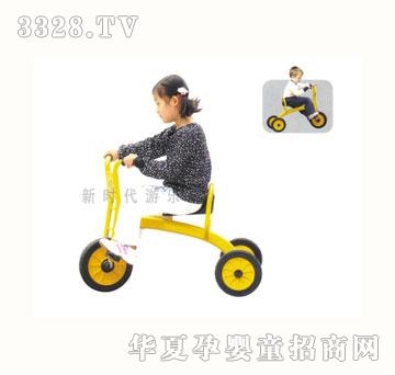 �r��T17501�׃��_̤܇