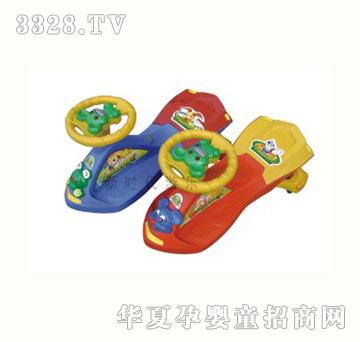 �r(sh��)��T18213��ɫ��(d��ng)��ŤŤ܇