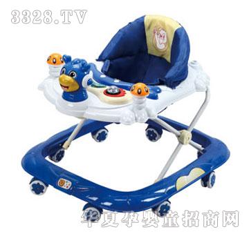 �Ÿ��¿�W��܇TS-08B-1